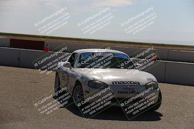 media/Oct-08-2023-Nasa (Sun) [[8fe59d0ecf]]/Race Group B/Grid/